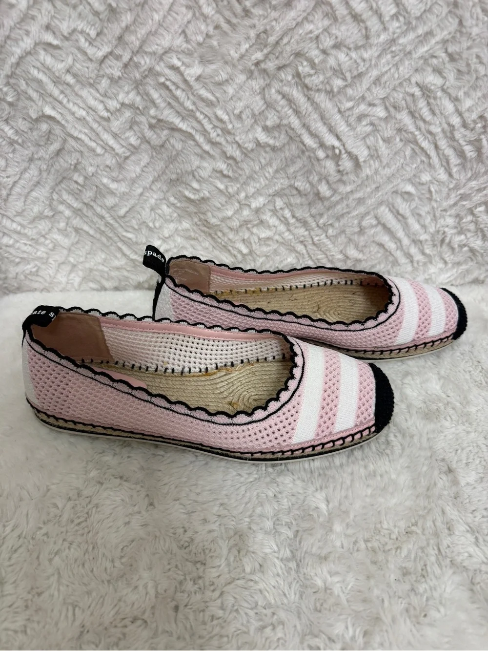 kate spade women’s size